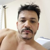 Marcos, 44  , Medford (Commonwealth of Massachusetts)