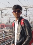 Ankit Kumar, 21 год, Lucknow