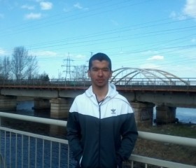 fedya, 31 год, Toshkent