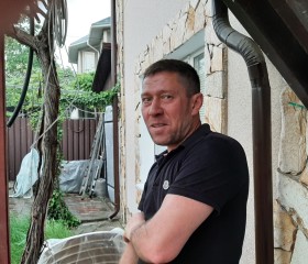 Viorel, 45 лет, Polch