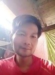 มารุต26, 44, Bang Mun Nak