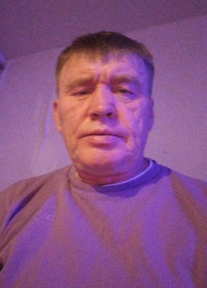 Павел