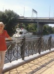 Наталья, 65 лет, Калининград
