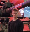 Владимир