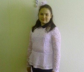 Мария, 24 года, Кировск (Мурманская обл.)