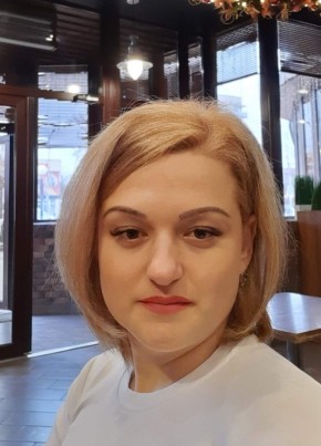 Марина, 39, Россия, Георгиевск