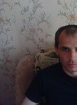 Вадим, 43 года, Сыктывкар