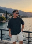 Nikolay, 39, Mtsensk