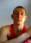 Сергей, 38 лет, Искитим