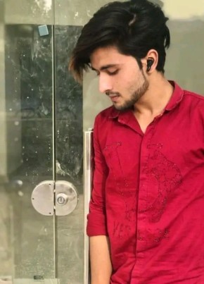 Gg, 28, Sri Lanka, Colombo