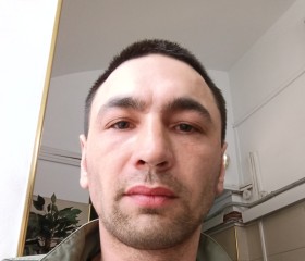 Вадик, 33 года, Бежецк