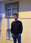 Serhat, 23 года, İstanbul