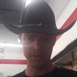 Tyler, 31  , South Riding