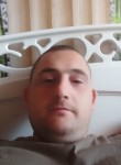 Юрий Рязанцев - Rodniki (Ivanovo)