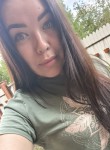 Анна - Иркутск