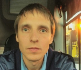 Леонид, 37 лет, Подольск