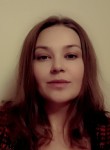 Vera, 34, Moscow