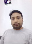 Raton, 29  , Rangpur