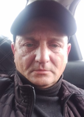 Юра