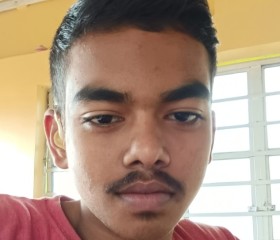 priyobratanath20, 18 лет, Calcutta