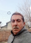 Ahmet eken, 47 лет, Silvan