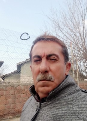 Ahmet eken, 47, Türkiye Cumhuriyeti, Silvan