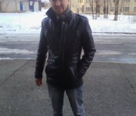 Вадим, 32 года, Оренбург