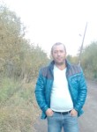 ignat xachatry, 41 год, Серов