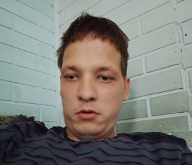 Oleg, 27, Minsk