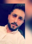 Mohammad, 31 год, عمان