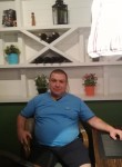 Алексей, 53 года, Ступино