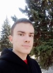 Кирилл, 19 лет, Белая-Калитва