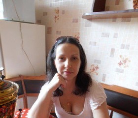 Анна, 54 года, Кривий Ріг