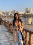 Ирина, 33 года, Нижний Тагил