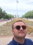 василий, 39 лет, Астана