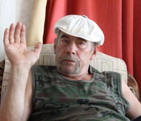 геннадий, 75 лет, Ижевск