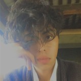 Adrian Garza, 21  , Hueytown