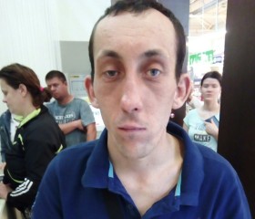 Дмитрий, 33 года, Горад Гомель