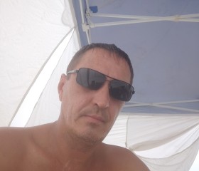 Aleksey, 47, Ussuriysk