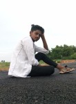 Kiran, 18 лет, Madurai