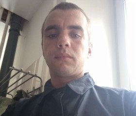 Петр, 29 лет, Новосибирский Академгородок