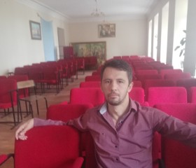 Павел, 36 лет, Житомир