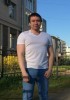 Сергей, 39 - Только Я Фотография 21