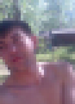 Oleg, 41, Russia, Chita