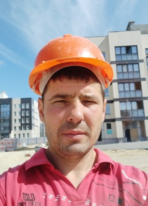 Юрий Пнивчук