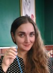 Анастасия, 30 лет, Донецьк