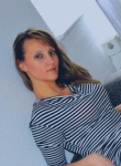 Екатерина Клон, 39 лет, Gera