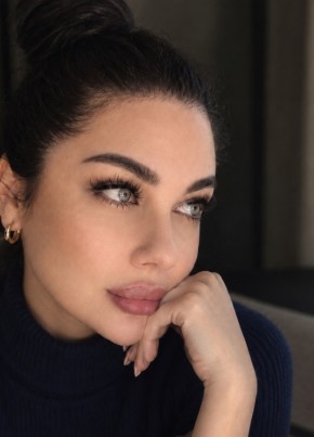 Alexandra из Ақтау (Маңғыстау облысы) 39 лет