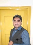 Sarfraz, 36 лет, Jammu