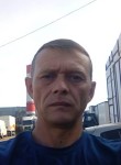 Алексей , 51 год, Москва